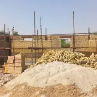 استخدام استاد کار