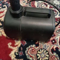 واتر پمپ آکواریوم و استخر ماهی و....