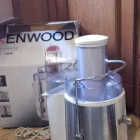 ابمیوه گیری کنوود مدل JE310 700w