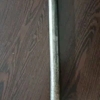 جقجقه ایسوزو نیسان