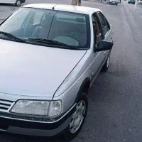 پژو 405مدل 94
