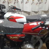 همتاز 200