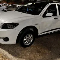 کوئیک 402درحدخشک