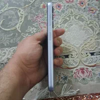 گوشی سامسونگ a14