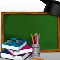 مدرس پایه اول تا چهارم دبستان