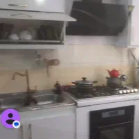 خانه-خادم-الشریعه-1