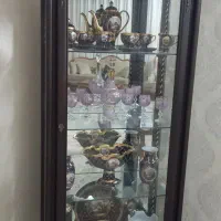 بوفه