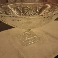 میوه خوری خورشیدی