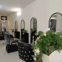 اجاره لاین در سالن زیبایی