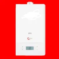 تعمیرات پکیج،بردو مبدل (با منصفانه ترین قیمت)خوی