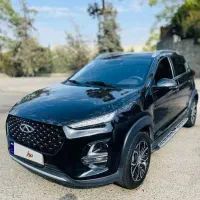 ایکس ۲۲ پرو اتوماتیک فوق استثنایی