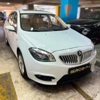 برلیانس h320 AT مدل ۹۴