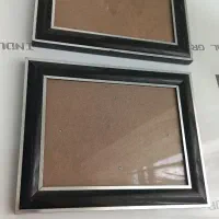 قاب عکس