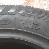 لاستیک کویر نو