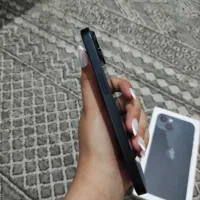 گوشی IPhone 13|موبایل|مشهد, طبرسی شمالی|دیوار