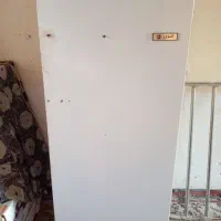 یخچال سالم