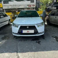دنا پلاس توربو ۱۴۰۱