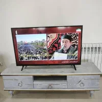 فروش تلویزیون Tcl