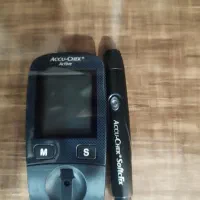 دستگاه غند