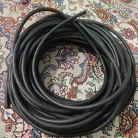 کابل برق کولر گازی ۲/۲/۵