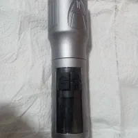 دستگاه تاتو