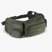 کیف کمری ۷ لیتر سولوگناک solognac