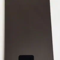 تبلت samsung galaxy tab a9  SM  X115