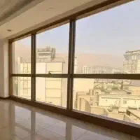 ساختمان-توپاز-200-متر-اداری-فول-رو-به-کاشانی