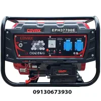 موتور برق خونگی 3 کیلو وات (اقتصادی کیفیت بالا)