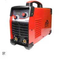 دستگاه جوش ARC630 آمپری