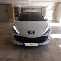 ۲۰۷سقف شیشه