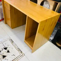 میز تحریر