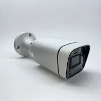 پک دوربین 2MP دید رنگی مدل 2053