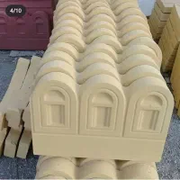 جدول باغچه|عمده‌فروشی|سلفچگان, |دیوار