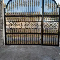 جوشکاری سیار