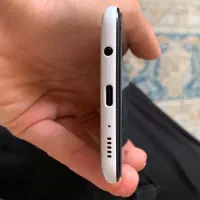 a30s|موبایل|کوهدشت, |دیوار