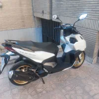کلیک تایلندی