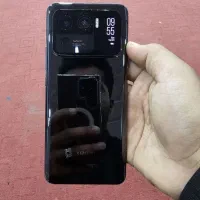 شیائومی mi11ultra