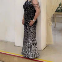 لباس شب
