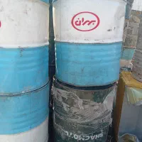 بشکه فروشی