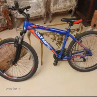 دوچرخه 26 و 20