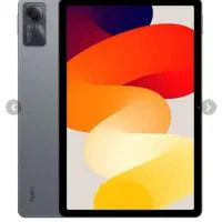 تبلت شیائومی