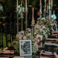 تشریفات مجالس شاهین / باغ/ تالار / ورودی رایگان
