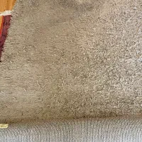فرش پرز بلند