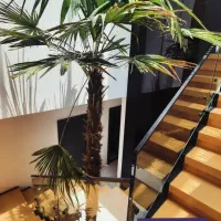 استخدام پذیرشگر و رزرواسیون