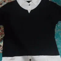 مانتو زنانه