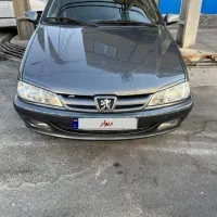 پارس tu5مدل 1401