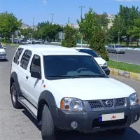 رونیز مدل ۸۸بدون رنگ درجه یک