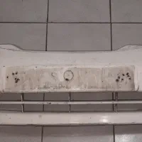 پوسته سپر کارکرده