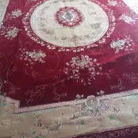 فرش ۱۲ متری